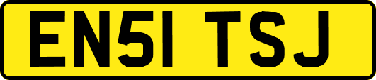 EN51TSJ