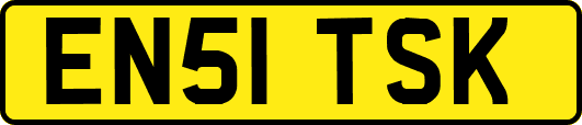 EN51TSK