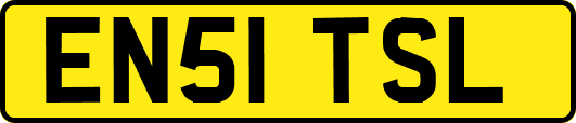 EN51TSL