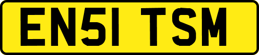 EN51TSM