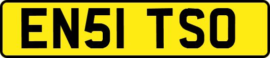 EN51TSO