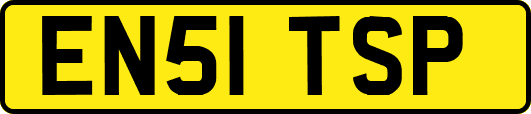 EN51TSP