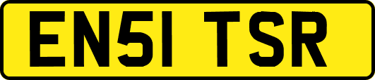EN51TSR