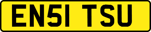 EN51TSU