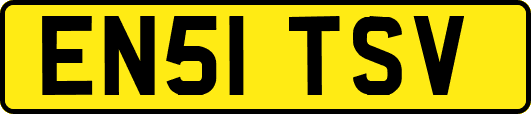 EN51TSV