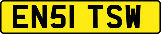 EN51TSW