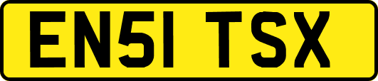 EN51TSX