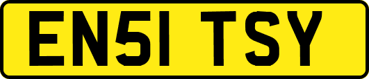EN51TSY