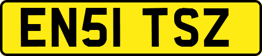 EN51TSZ
