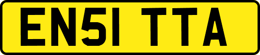 EN51TTA