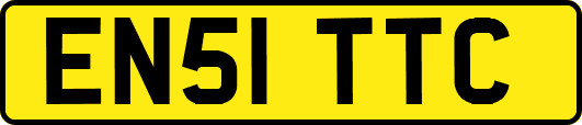 EN51TTC