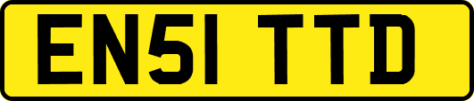 EN51TTD