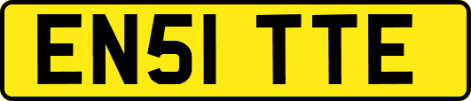 EN51TTE