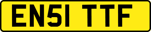 EN51TTF