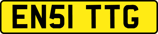 EN51TTG