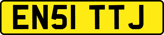 EN51TTJ