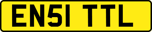EN51TTL