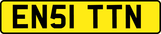 EN51TTN