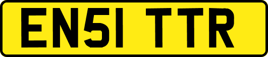 EN51TTR