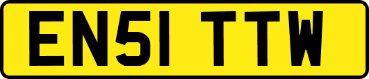 EN51TTW