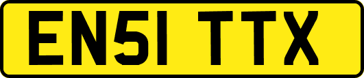 EN51TTX
