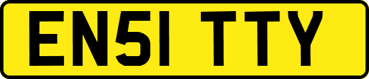 EN51TTY