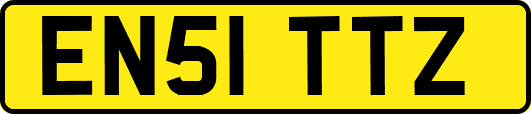 EN51TTZ