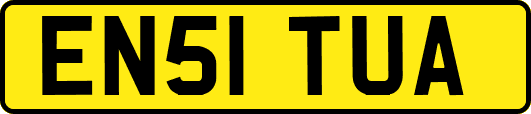 EN51TUA