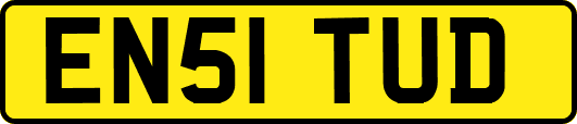 EN51TUD