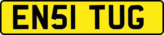 EN51TUG