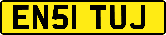 EN51TUJ