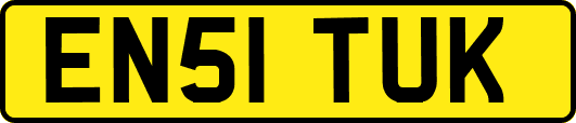 EN51TUK