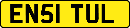 EN51TUL