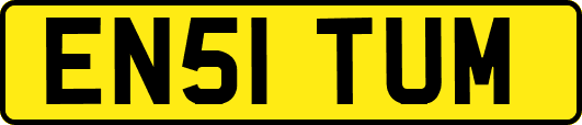 EN51TUM