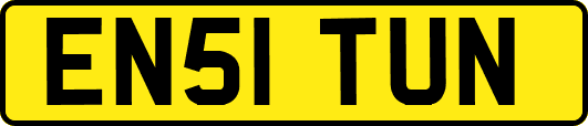 EN51TUN