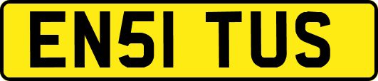 EN51TUS
