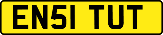 EN51TUT