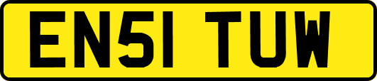 EN51TUW