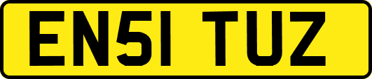 EN51TUZ