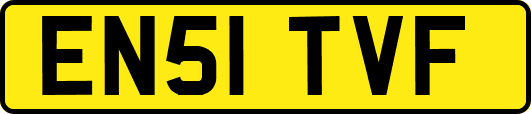 EN51TVF