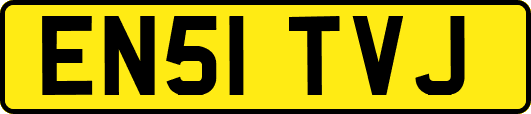 EN51TVJ
