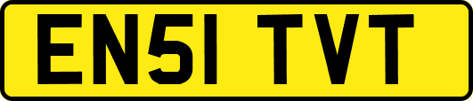 EN51TVT