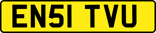 EN51TVU
