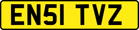 EN51TVZ
