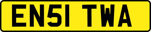 EN51TWA