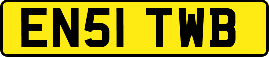 EN51TWB