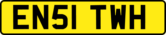 EN51TWH