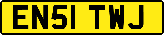 EN51TWJ