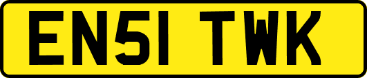EN51TWK
