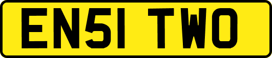 EN51TWO